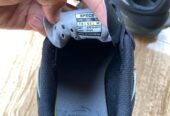 Sepatu Running Specs Skyglide Full Black