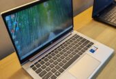 Laptop Mewah HP Probook 430 G8 Intel i5 Gen 11