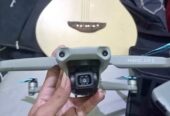 Drone mavic air 2 cc 64 normal