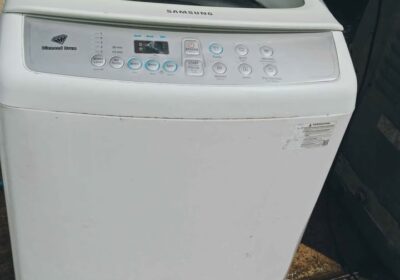 e-9