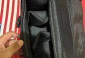 tas kamera besar nego santai
