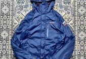 jaket dickies muluss LD100/P68