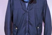 Jual Jaket Eiger Hodie bisa dilepas