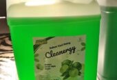 Sabun Cuci Piring Cleanergy