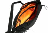 Tas slempang slingbag dare