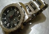 DIJUAL: JAM TANGAN RIPCURL