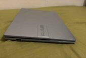 Asus VivoBook Go E1404FA Windows 11 Original