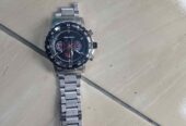 Jam tangan sesuai foto siap kirim