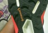 Adidas Terrex Agravic Seperti Baru