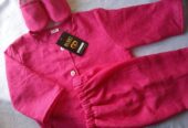 HAMPERS/KADO BAYI/BABY GIFT