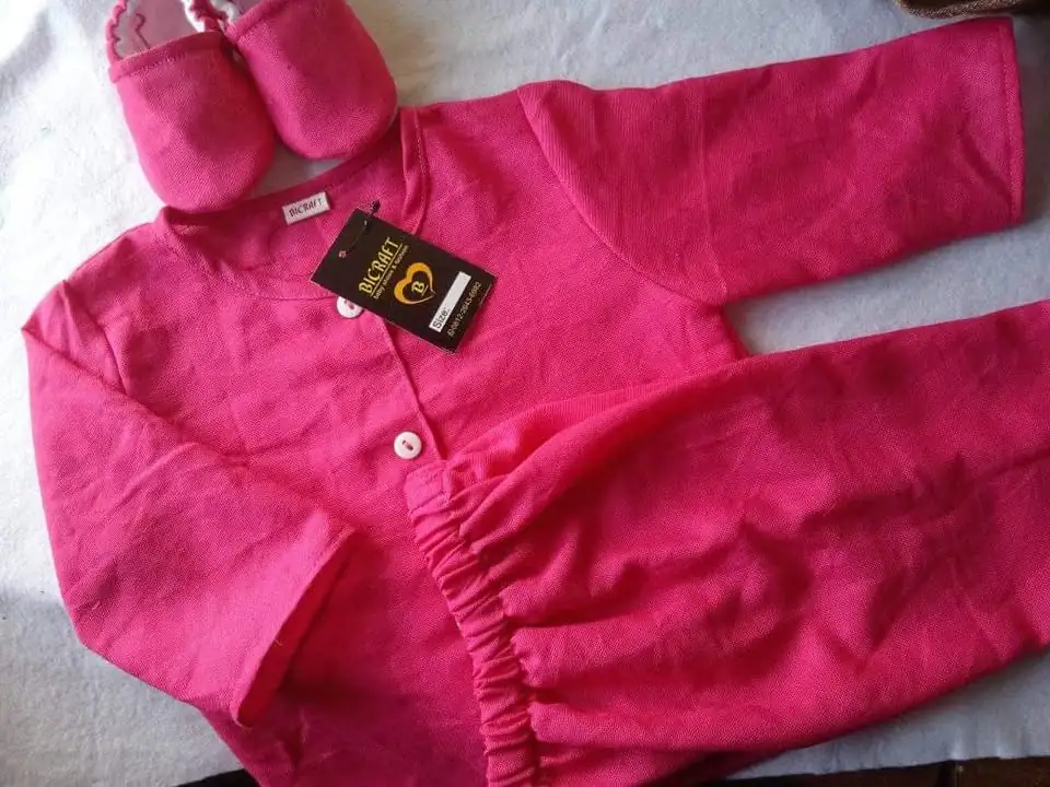 HAMPERS/KADO BAYI/BABY GIFT