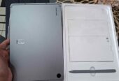 Tablet Samsung tab s9 fe 5G