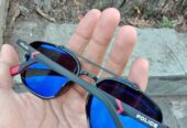 Kacamata polarized anti silau