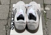 Sepatu Adidas VL Court 2.0