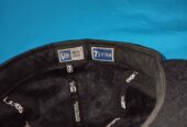 Topi New Era Ori