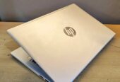 Laptop Mewah HP Probook 430 G8 Intel i5 Gen 11