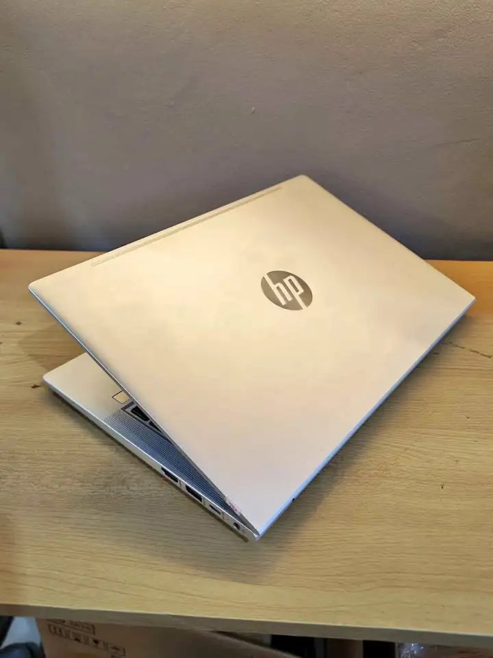 Laptop Mewah HP Probook 430 G8 Intel i5 Gen 11