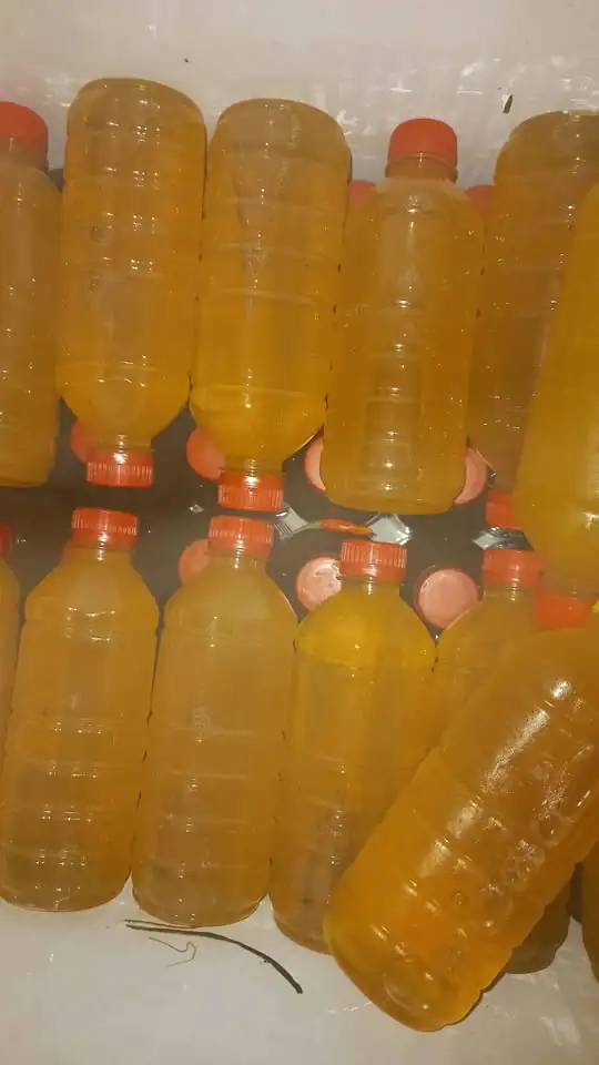 Jamu Tradisional Beras Kencur Kunyit asem Sinom Gejah Temulawak Kunci