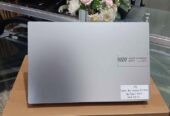 Laptop Asus Vivobook Go E1404FA