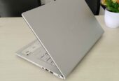 Laptop Asus A416 Intel Core i3 gen 10 RAM 8gb SSD 512gb