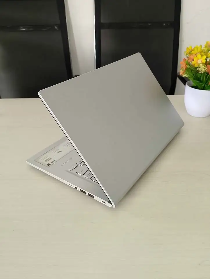 Laptop Asus A416 Intel Core i3 gen 10 RAM 8gb SSD 512gb