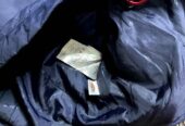 jaket dickies muluss LD100/P68