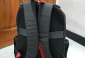 Tas season ori matahari nego