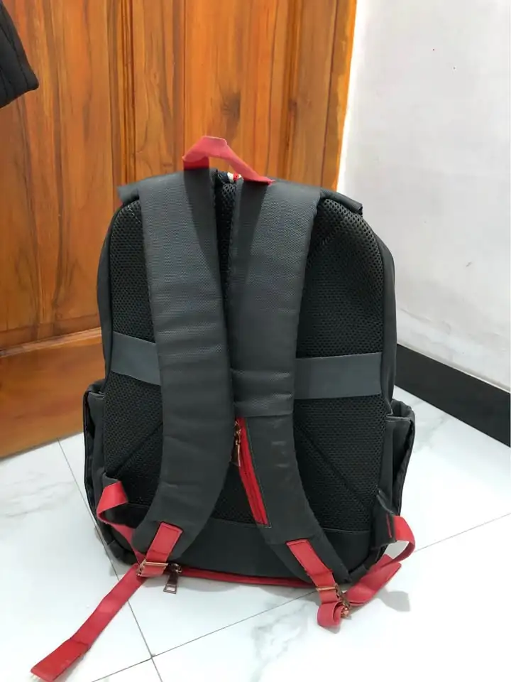 Tas season ori matahari nego