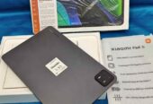 Xiaomi mi pad 6 ram8/256gb