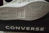 Sepatu Converse Ukuran 45