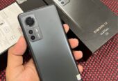 Xiaomi 13 8/256 Fullset Original
