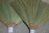 Di jual sapu