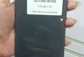 IPHONE XR 128GB, SECOND INTER, FULLSET, BH 86%