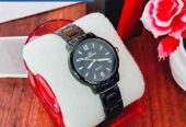 JAM TANGAN CEWEK DEWASA “MIRETE”