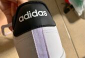 sepatu adidas masi baru 400k nego