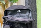 Tas ransel “The North Face”