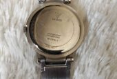 Jam tangan Guess wanita 2nd