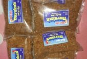 Abon sapi Dan abon ayam BAROKAH