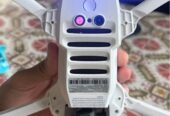 Di Jual Drone Fimi x8 Mini Bekas