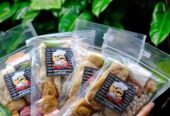Open PO bakso aci yoi banyak varian rasa