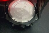 Jam tangan Original Kondisi 98%