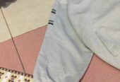 jaket tracktop swiftly boad festiva size L
