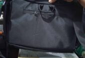 TAS SELEMPANG OUTSIDE X KEREN
