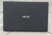 Laptop ASUS A412 AMD Ryzen 3