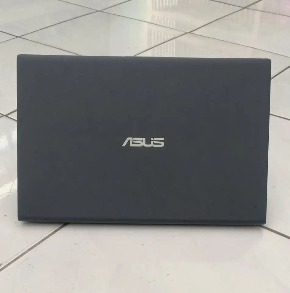 Laptop ASUS A412 AMD Ryzen 3
