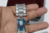Butuh uang dijual jam tangan