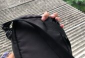 Dijual Tas kecil Abslt308