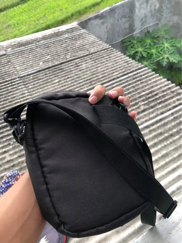 Dijual Tas kecil Abslt308
