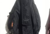 Tas Slempang KALIBRE original