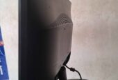 Led monitor 20 inc LENOVO Thinkvision